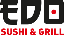EDO-Sushi_Logo_1_MAXIM-DESIGN